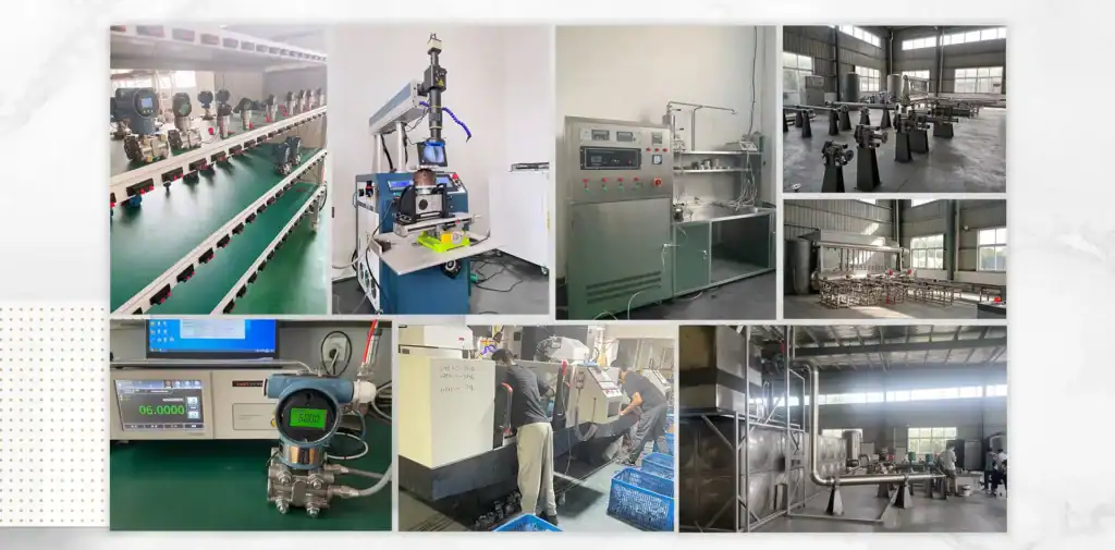 Sichuan Hammok Technology Co., Ltd.