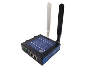 HL10D Zigbee BLE Router