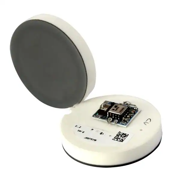 HM12-UC1 German OEM Pressure Sensor