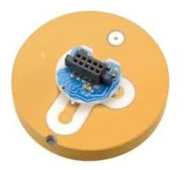 HM12-UC7 German OEM Pressure Sensor