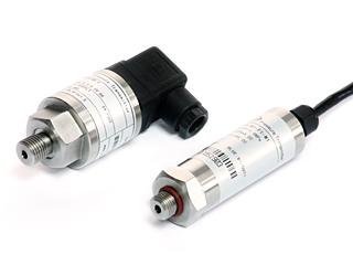 HM23 HVAC-R Compressor Pressure Transmitter