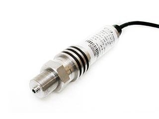 HM28 Sapphire Pressure Transmitter