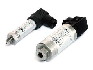 HM29 Digital Intelligent Pressure Transmitter