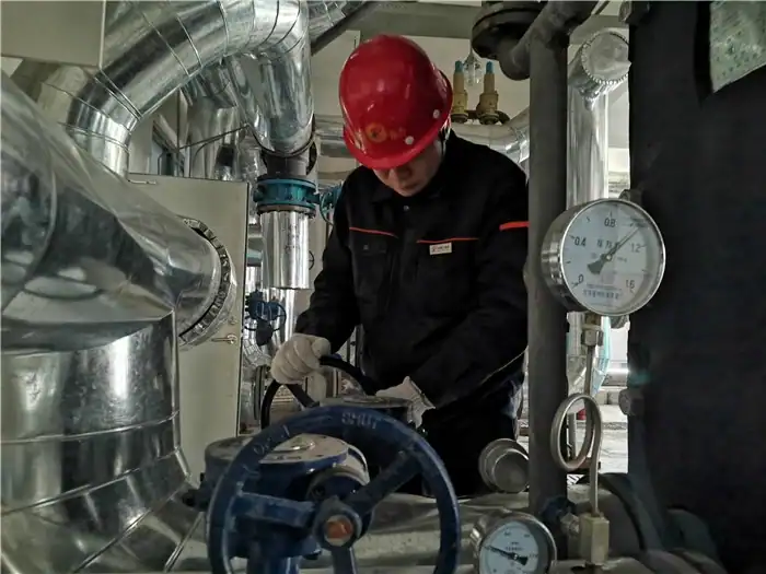 How to Measure Static Pressure in HVAC: 6-Step Field Procedure