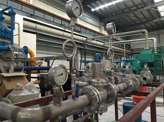 How to Read a Pressure Gauge