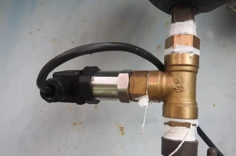 What Is PSI? Pressure Unit Definition & Spec-Sheet Guide