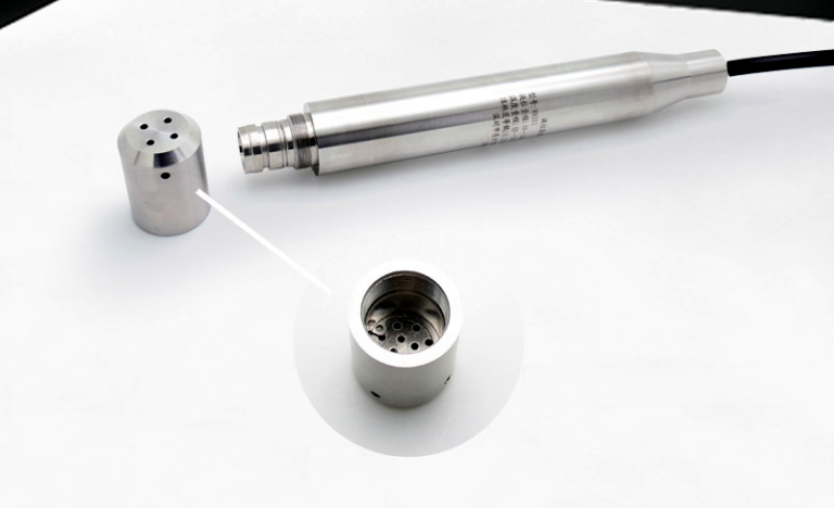 Well Water Level Sensor: How to Choose, Size & Install One