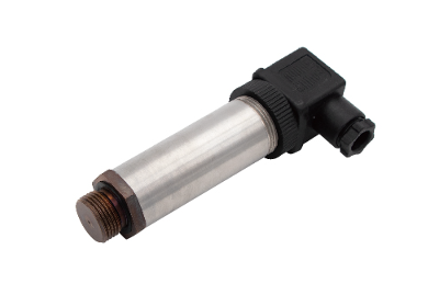 CYG406 high-frequency dynamic micro-pressure sensor