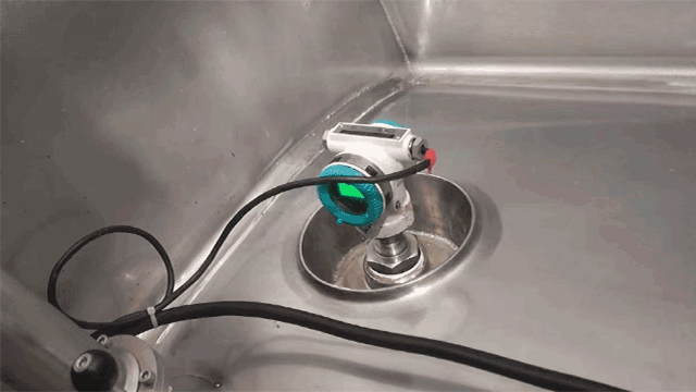 NACE MR0175 Material Selection for Sour Service: A Pressure-Instrument Guide